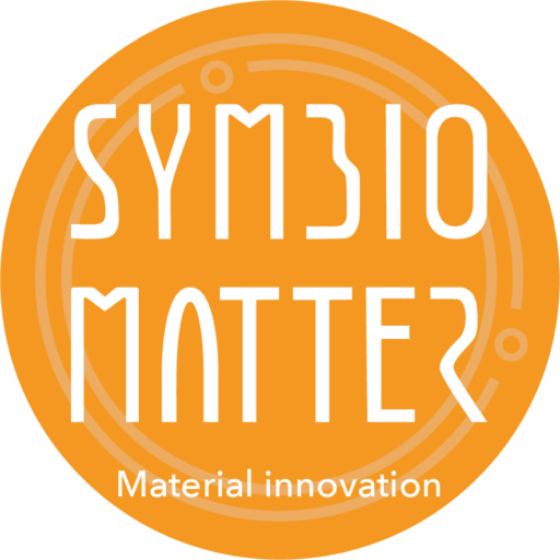 SYMBIOMATTER