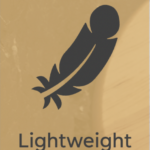 Screenshot 2026-02-28 at 12.12.38