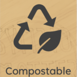 Screenshot 2026-02-28 at 12.12.51