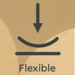 Screenshot 2026-02-28 at 12.13.16