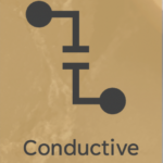 Screenshot 2026-02-28 at 12.13.26