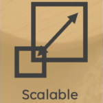 Screenshot 2026-02-28 at 12.13.43